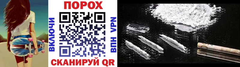 где продают наркотики  Кандалакша  Amphetamine 98% 