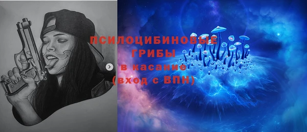 мдма Бежецк