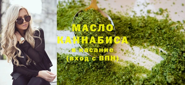 хмурый Белая Холуница