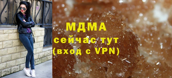 бошки Иннополис