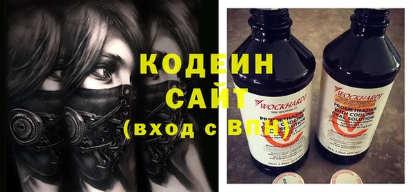 бошки Иннополис