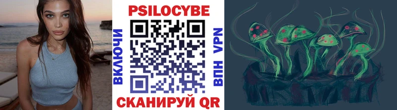 Галлюциногенные грибы Cubensis  Кандалакша 